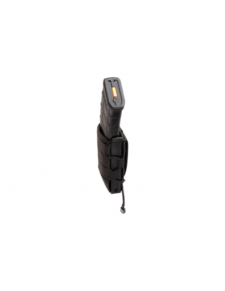 POCHE CHARGEUR SIMPLE 5.56 / AK SPEEDPOUCH LC NOIR
