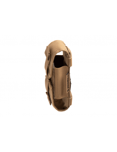 PORTE GARROT 2-WAY Coyote