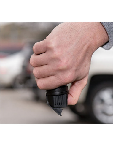 BOMBE DE DEFENSE MK3 - CROSSFIRE