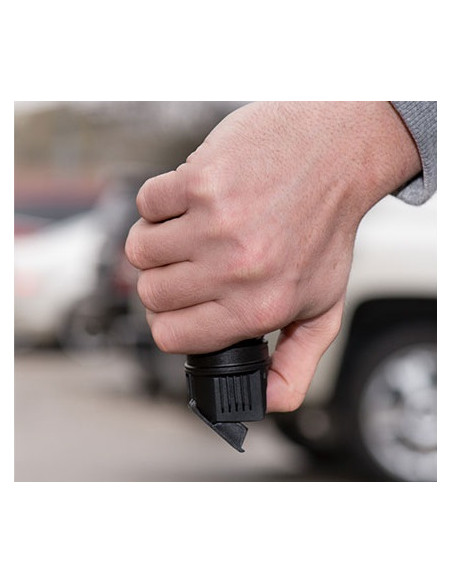 BOMBE DE DEFENSE MK3 - CROSSFIRE