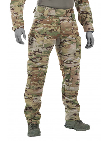 PANTALON STRIKER XT GEN.3 MULTICAM