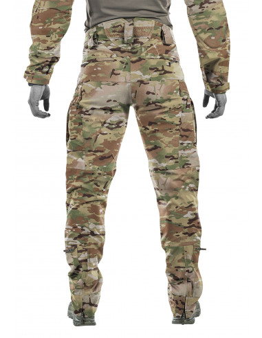 PANTALON STRIKER XT GEN.3 MULTICAM
