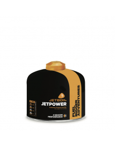 CARTOUCHE JETPOWER 230GR