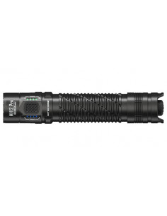 LAMPE MH12 PRO - 3300 LUMENS 2