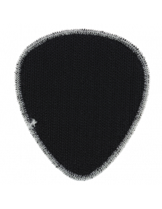 ECUSSON POLICE NATIONALE PJ 2