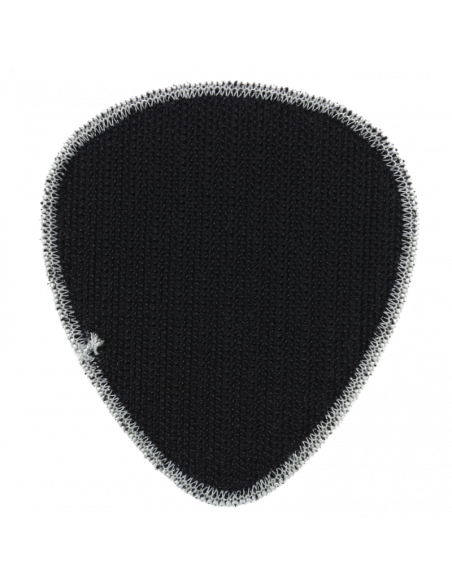 ECUSSON POLICE NATIONALE PJ