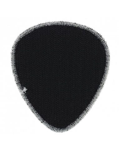 ECUSSON POLICE NATIONALE CRS