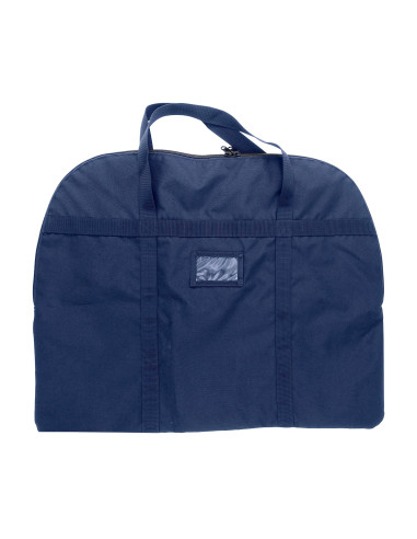 HOUSSE GPB TACTIQUE ZIP POLICE MUNICIPALE