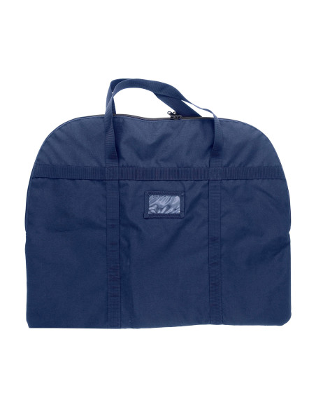 HOUSSE GPB TACTIQUE ZIP POLICE MUNICIPALE