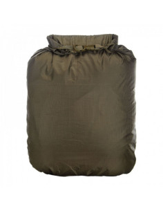 SAC ETANCHE 10 LITRES 2