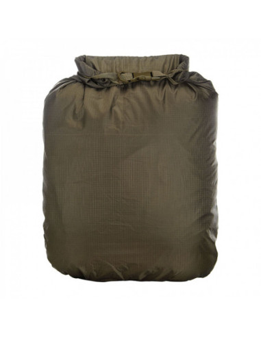 SAC ETANCHE 10 LITRES