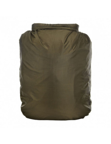 SAC ETANCHE 10 LITRES