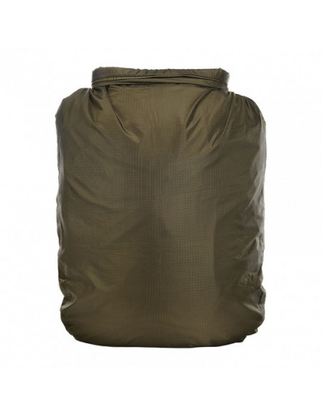 SAC ETANCHE 10 LITRES