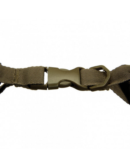 SAC ETANCHE 10 LITRES