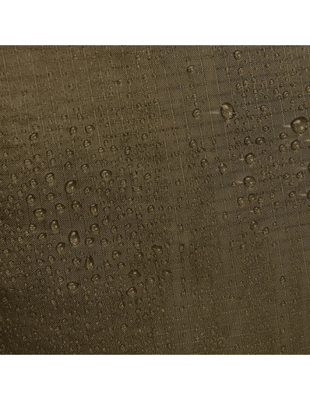 SAC ETANCHE 10 LITRES