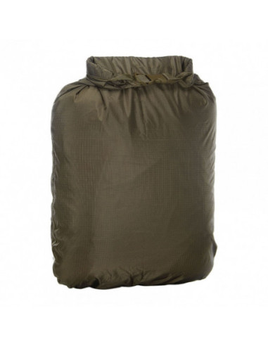 SAC ETANCHE 10 LITRES