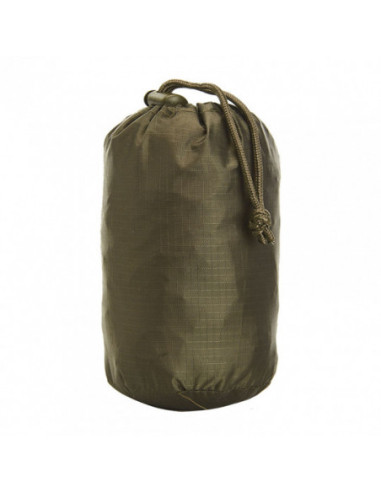 SAC ETANCHE 5 LITRES