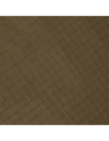 SAC ETANCHE 5 LITRES