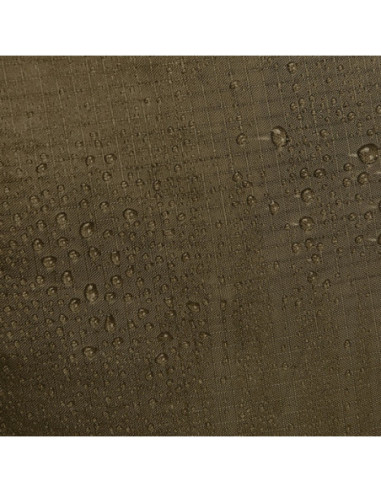 SAC ETANCHE 5 LITRES