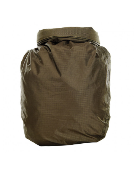 SAC ETANCHE 5 LITRES
