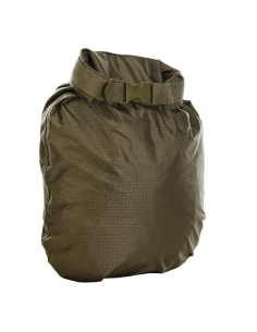 SAC ETANCHE 5 LITRES 2