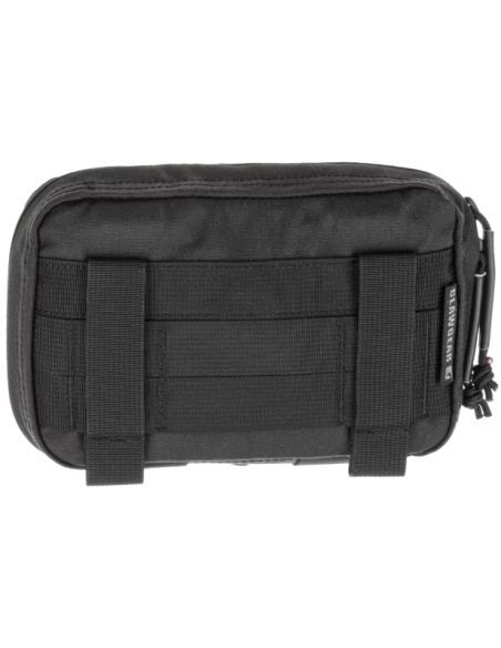 ADMIN POUCH CORE NOIR
