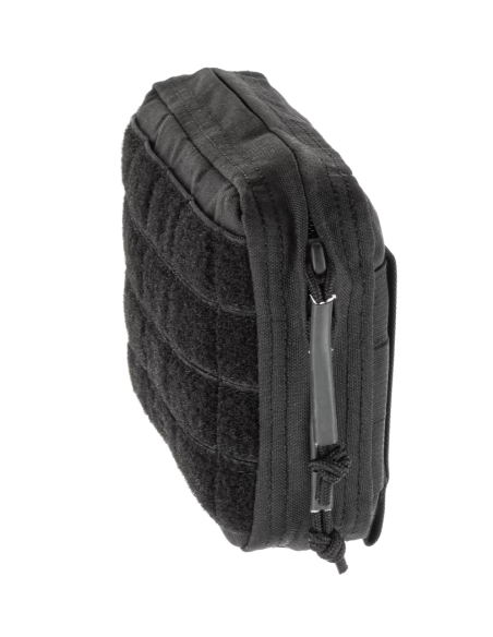 ADMIN POUCH CORE NOIR