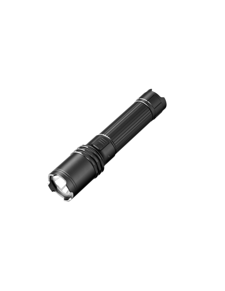 LAMPE A1 PRO LED - 1300 LUMENS