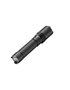 LAMPE A1 PRO LED - 1300 LUMENS 2