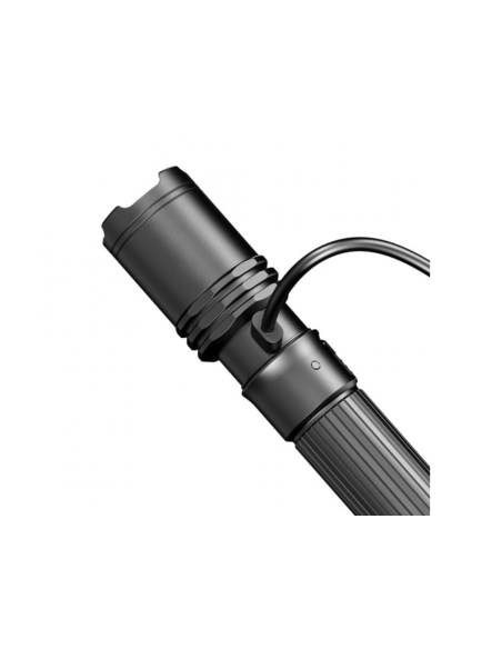 LAMPE A1 PRO LED - 1300 LUMENS