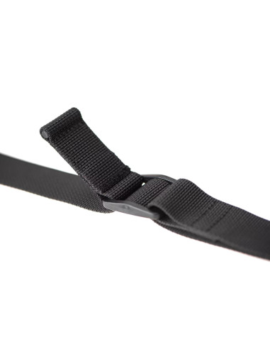 SANGLE 2 POINTS SNAP HOOK