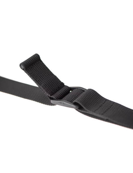 SANGLE 2 POINTS SNAP HOOK