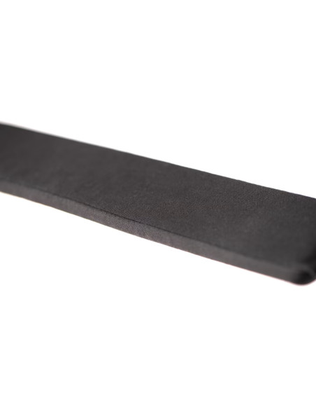 SANGLE 2 POINTS SNAP HOOK