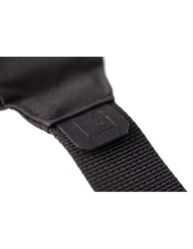 SANGLE 2 POINTS SNAP HOOK