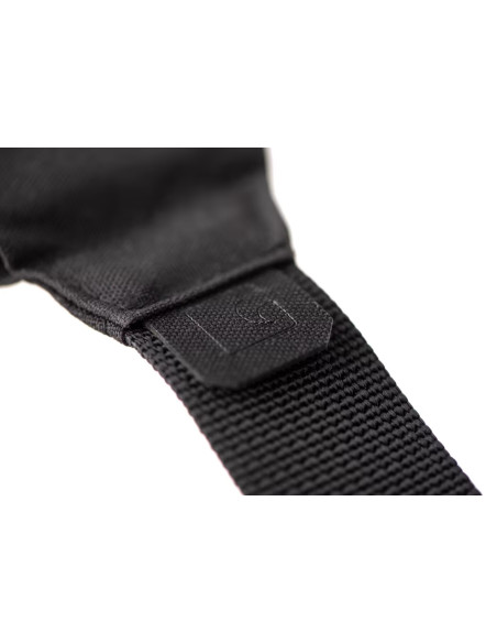 SANGLE 2 POINTS SNAP HOOK