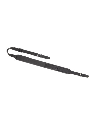 SANGLE 2 POINTS SNAP HOOK