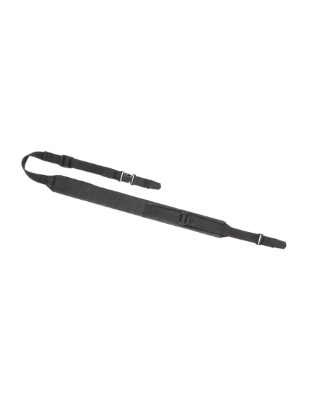 SANGLE 2 POINTS SNAP HOOK