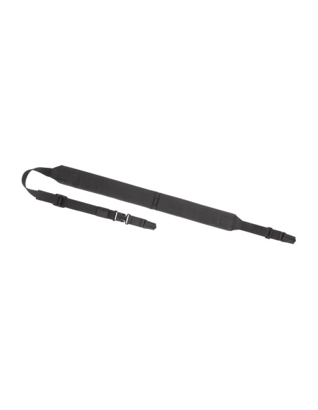 SANGLE 2 POINTS SNAP HOOK
