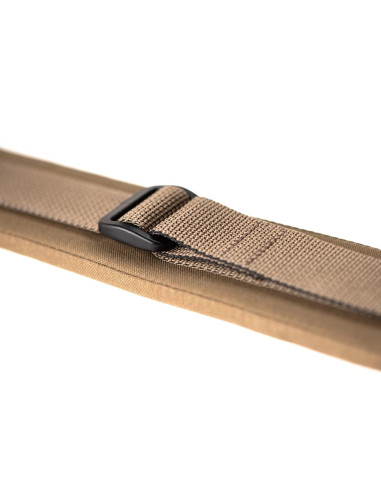 SANGLE 2 POINTS SNAP HOOK