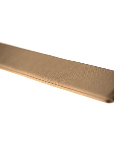 SANGLE 2 POINTS SNAP HOOK