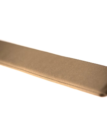 SANGLE 2 POINTS SNAP HOOK