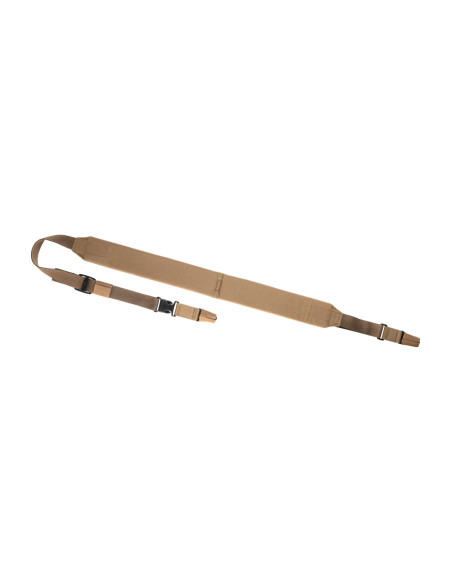 SANGLE 2 POINTS SNAP HOOK