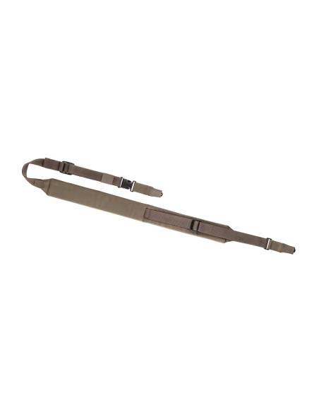 SANGLE 2 POINTS SNAP HOOK