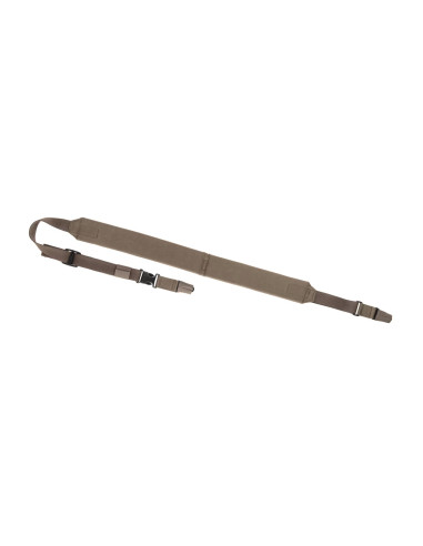 SANGLE 2 POINTS SNAP HOOK