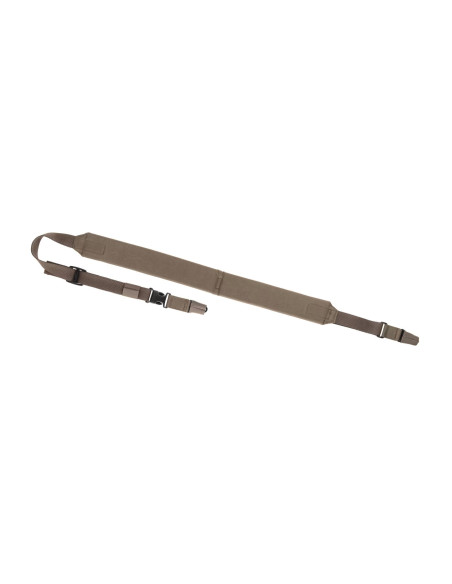 SANGLE 2 POINTS SNAP HOOK