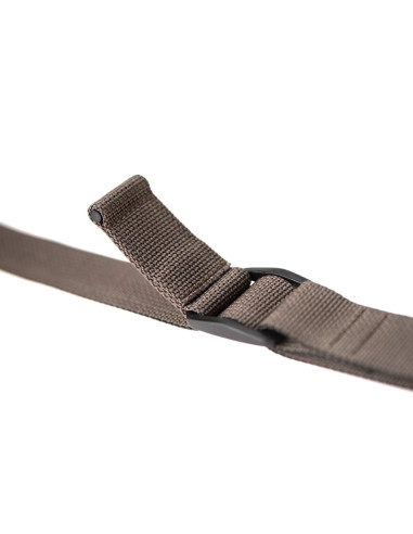 SANGLE 2 POINTS SNAP HOOK