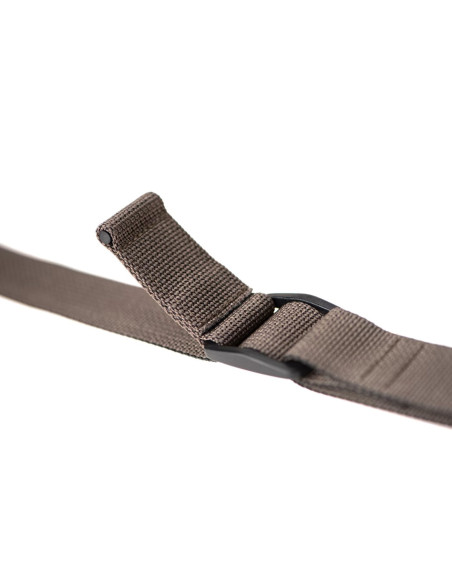 SANGLE 2 POINTS SNAP HOOK
