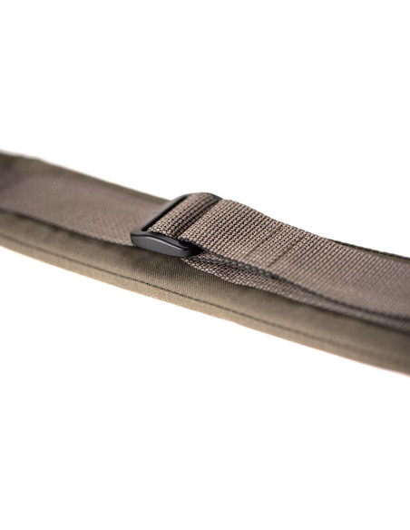 SANGLE 2 POINTS SNAP HOOK