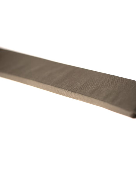 SANGLE 2 POINTS SNAP HOOK