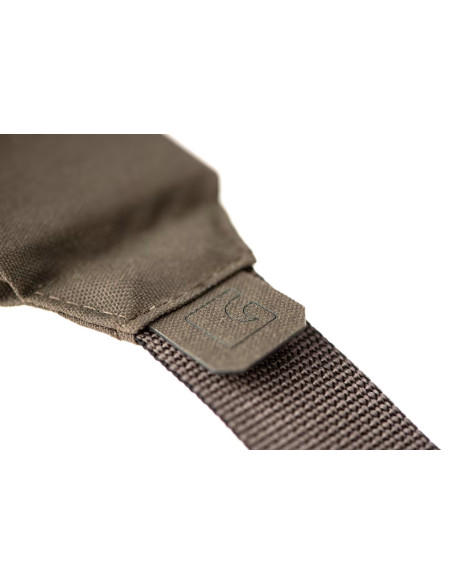 SANGLE 2 POINTS SNAP HOOK